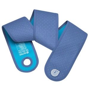 Dr. Cool Ice Therapy Wrap